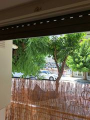 Διαμέρισμα 62 τ.μ. προς ενοικίαση, Ανάληψη Βόλου-thumb-7