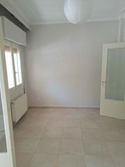 Διαμέρισμα 62 τ.μ. προς ενοικίαση, Ανάληψη Βόλου-thumb-9