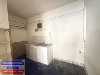 Κατάστημα 50 τ.μ. προς ενοικίαση, Κέντρο Καβάλας-thumb-4