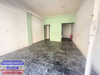 Κατάστημα 50 τ.μ. προς ενοικίαση, Κέντρο Καβάλας-thumb-1