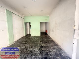Κατάστημα 50 τ.μ. προς ενοικίαση, Κέντρο Καβάλας-thumb-2