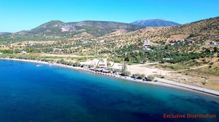 Οικόπεδο 20.190 τ.μ. για πώληση, Αργολίδα, Ερμιόνη-thumb-2