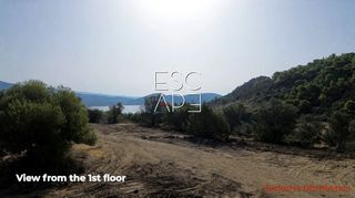 Οικόπεδο 20.190 τ.μ. για πώληση, Αργολίδα, Ερμιόνη-thumb-7