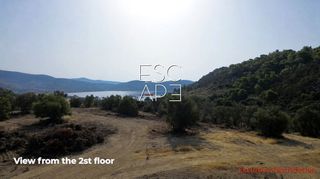 Οικόπεδο 20.190 τ.μ. για πώληση, Αργολίδα, Ερμιόνη-thumb-8