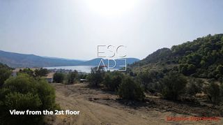 Οικόπεδο 20.190 τ.μ. για πώληση, Αργολίδα, Ερμιόνη-thumb-9