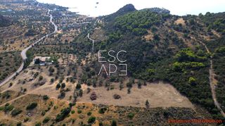 Οικόπεδο 20.190 τ.μ. για πώληση, Αργολίδα, Ερμιόνη-thumb-11