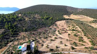 Οικόπεδο 20.190 τ.μ. για πώληση, Αργολίδα, Ερμιόνη-thumb-15