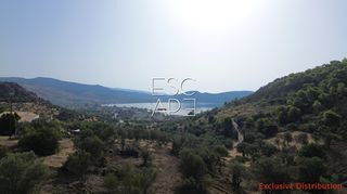 Οικόπεδο 20.190 τ.μ. για πώληση, Αργολίδα, Ερμιόνη-thumb-16