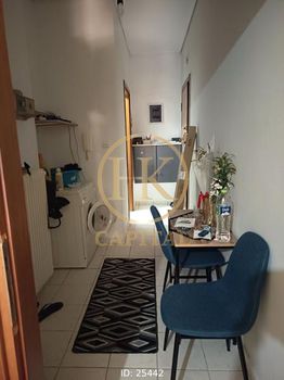 Studio / γκαρσονιέρα 32 τ.μ. προς πώληση