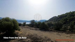 Οικόπεδο 20.190 τ.μ. για πώληση, Αργολίδα, Ερμιόνη-thumb-8