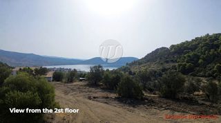Οικόπεδο 20.190 τ.μ. για πώληση, Αργολίδα, Ερμιόνη-thumb-9