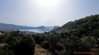 Οικόπεδο 20.190 τ.μ. για πώληση, Αργολίδα, Ερμιόνη-thumb-12