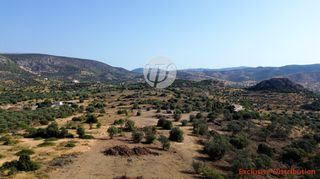 Οικόπεδο 20.190 τ.μ. για πώληση, Αργολίδα, Ερμιόνη-thumb-13