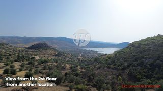 Οικόπεδο 20.190 τ.μ. για πώληση, Αργολίδα, Ερμιόνη-thumb-15