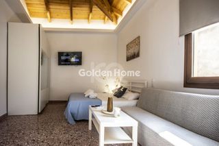 Studio / γκαρσονιέρα 40 τ.μ. για ενοικίαση