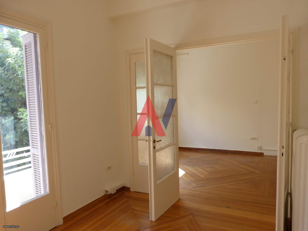 Γραφείο 70 τ.μ. πρός ενοικίαση, Αθήνα - Κέντρο, Ιστορικό Κέντρο