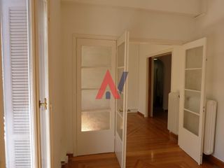 Γραφείο 70 τ.μ. προς ενοικίαση, Αθήνα - Κέντρο, Ιστορικό Κέντρο-thumb-2