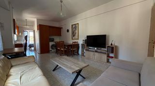 Διαμέρισμα 50 τ.μ. για ενοικίαση