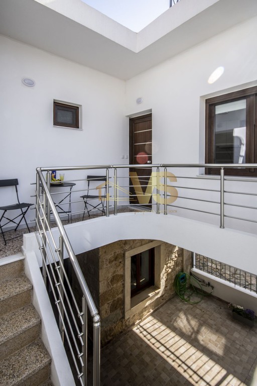 Studio / γκαρσονιέρα 40 τ.μ. πρός ενοικίαση, Ν. Ηρακλείου, Αρχάνες
