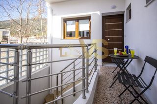 Studio / γκαρσονιέρα 40 τ.μ. για ενοικίαση