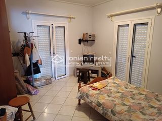 Μεζονέτα 423 τ.μ. για πώληση, Ζάκυνθος, Αρτεμίσιο-thumb-5