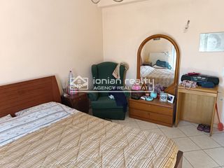 Μεζονέτα 423 τ.μ. για πώληση, Ζάκυνθος, Αρτεμίσιο-thumb-13