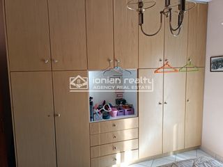 Μεζονέτα 423 τ.μ. για πώληση, Ζάκυνθος, Αρτεμίσιο-thumb-11