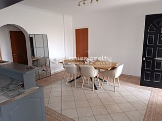 Μεζονέτα 423 τ.μ. για πώληση, Ζάκυνθος, Αρτεμίσιο-thumb-20