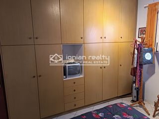 Μεζονέτα 423 τ.μ. για πώληση, Ζάκυνθος, Αρτεμίσιο-thumb-9