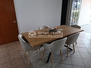 Μεζονέτα 423 τ.μ. για πώληση, Ζάκυνθος, Αρτεμίσιο-thumb-22