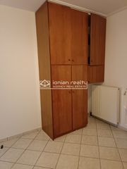 Μεζονέτα 423 τ.μ. για πώληση, Ζάκυνθος, Αρτεμίσιο-thumb-23