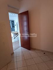 Μεζονέτα 423 τ.μ. για πώληση, Ζάκυνθος, Αρτεμίσιο-thumb-24