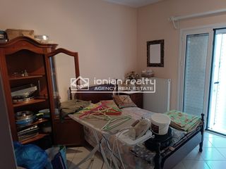 Μεζονέτα 423 τ.μ. για πώληση, Ζάκυνθος, Αρτεμίσιο-thumb-12