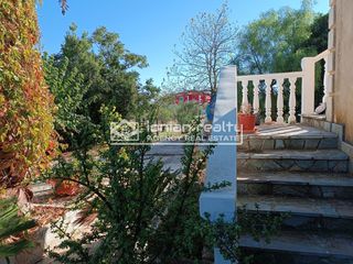 Μεζονέτα 423 τ.μ. για πώληση, Ζάκυνθος, Αρτεμίσιο-thumb-14