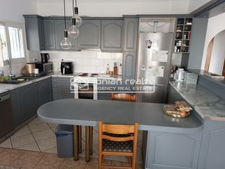 Μεζονέτα 423 τ.μ. για πώληση, Ζάκυνθος, Αρτεμίσιο-thumb-19