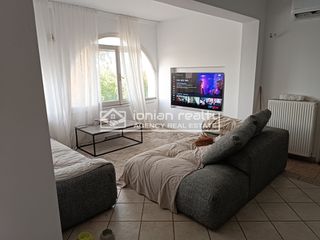 Μεζονέτα 423 τ.μ. για πώληση, Ζάκυνθος, Αρτεμίσιο-thumb-18