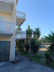 Μεζονέτα 423 τ.μ. για πώληση, Ζάκυνθος, Αρτεμίσιο-thumb-16