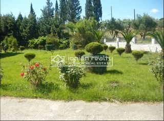 Μεζονέτα 423 τ.μ. για πώληση, Ζάκυνθος, Αρτεμίσιο-thumb-3