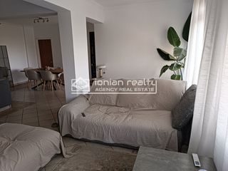 Μεζονέτα 423 τ.μ. για πώληση, Ζάκυνθος, Αρτεμίσιο-thumb-21