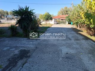 Μεζονέτα 423 τ.μ. για πώληση, Ζάκυνθος, Αρτεμίσιο-thumb-15