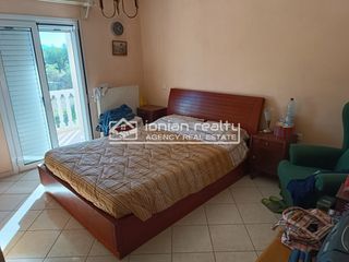 Μεζονέτα 423 τ.μ. για πώληση, Ζάκυνθος, Αρτεμίσιο-thumb-10