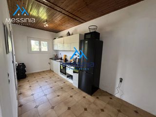 Μονοκατοικία 69 τ.μ. για πώληση, Μεσσηνία, Θουρία-thumb-15