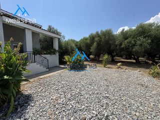 Μονοκατοικία 69 τ.μ. για πώληση, Μεσσηνία, Θουρία-thumb-23