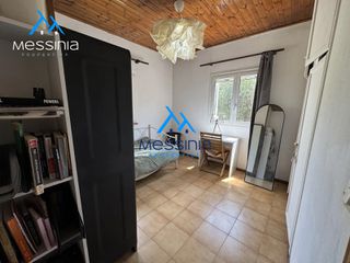 Μονοκατοικία 69 τ.μ. για πώληση, Μεσσηνία, Θουρία-thumb-19