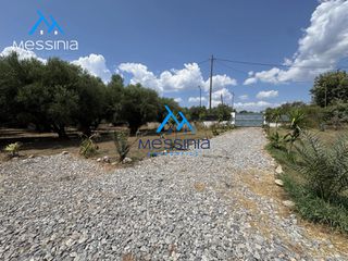 Μονοκατοικία 69 τ.μ. για πώληση, Μεσσηνία, Θουρία-thumb-7