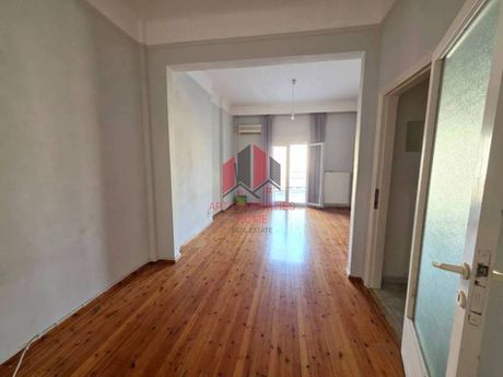 Διαμέρισμα 75 τ.μ. πρός ενοικίαση