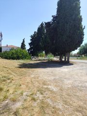 Οικόπεδο 540 τ.μ. πρός πώληση, Εύβοια, Αυλίδα-thumb-2