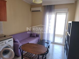 Studio / γκαρσονιέρα 28 τ.μ. για ενοικίαση