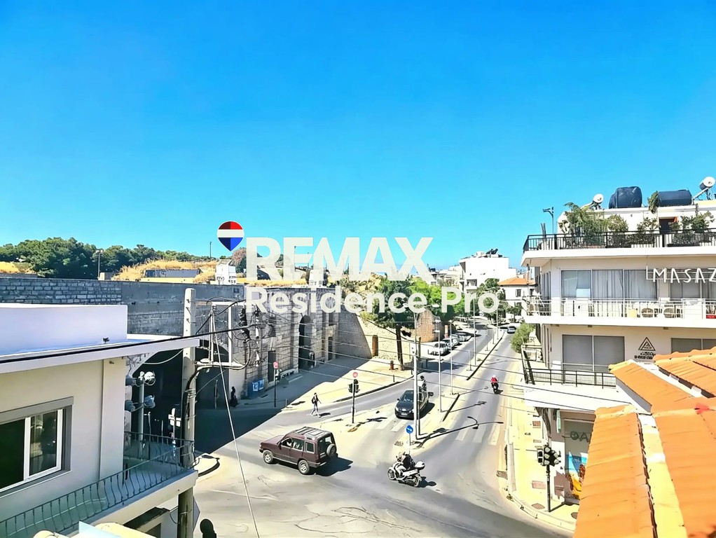Κτίριο 118 τ.μ. πρός πώληση, Ν. Ηρακλείου, Ηράκλειο Κρήτης