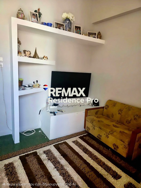 Κτίριο 118 τ.μ. πρός πώληση, Ν. Ηρακλείου, Ηράκλειο Κρήτης